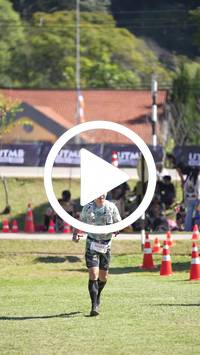 BIB:  <button type="button" onclick="openModal(26592676)" class="btn btn-primary btn-sm float-right" data-toggle="modal" data-target=".modal-high-quality">
                <i class="fa fa-download"></i> Download
                </button>